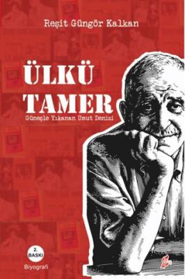 BKM Kitap