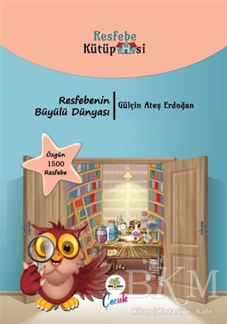 BKM Kitap