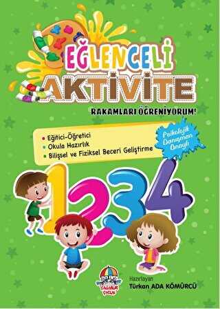 BKM Kitap
