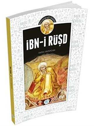 İbn i Rüşd