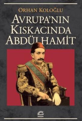 BKM Kitap