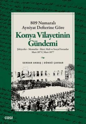 BKM Kitap