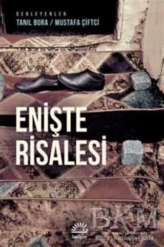 BKM Kitap