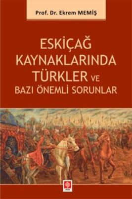 BKM Kitap