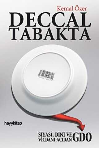 BKM Kitap