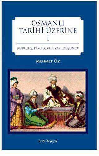 BKM Kitap