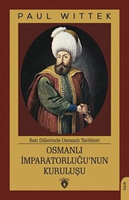 BKM Kitap