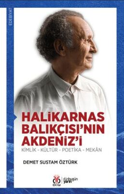 BKM Kitap