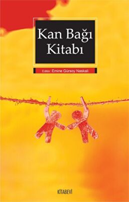 BKM Kitap