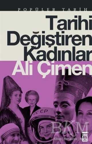 BKM Kitap
