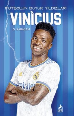Vinicius