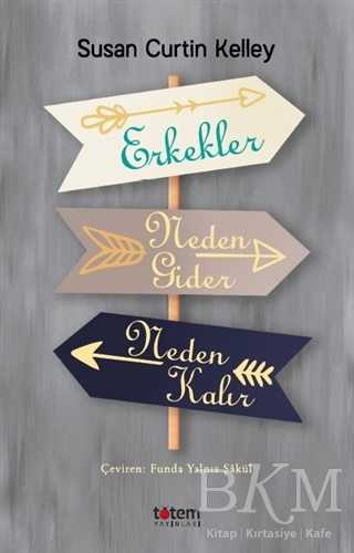 BKM Kitap