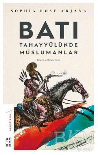 BKM Kitap