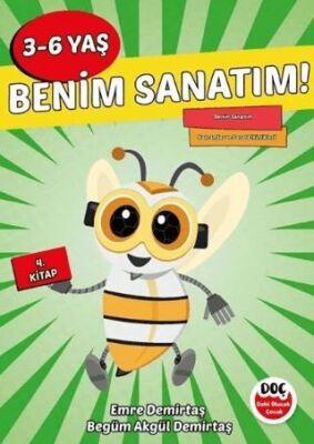 BKM Kitap