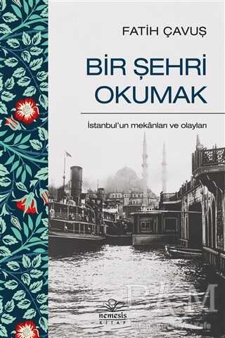 BKM Kitap
