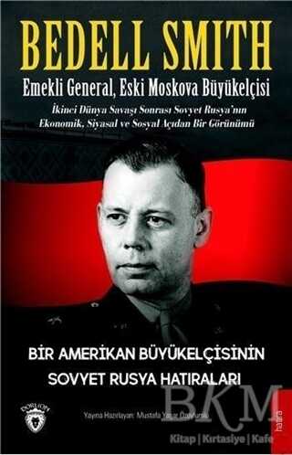 BKM Kitap