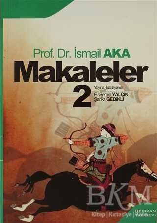 BKM Kitap