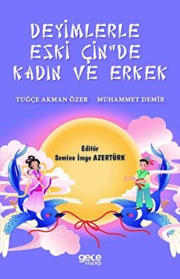 BKM Kitap