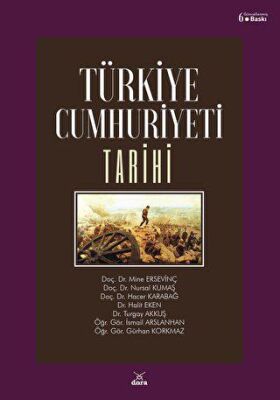 BKM Kitap