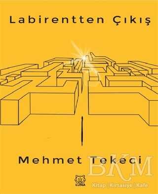 BKM Kitap