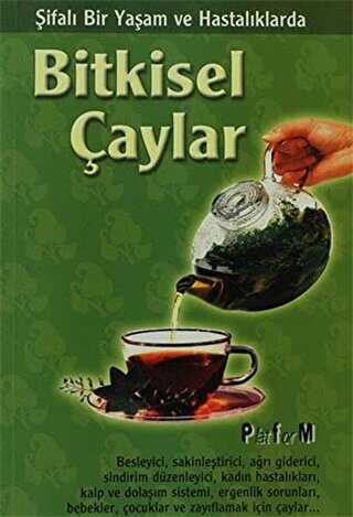 BKM Kitap
