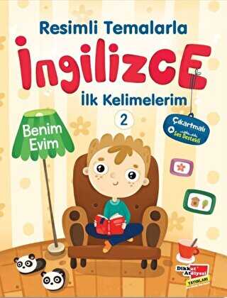 BKM Kitap