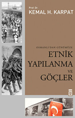 BKM Kitap