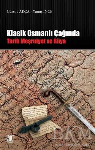 BKM Kitap