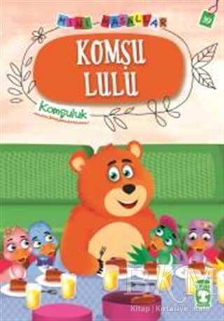 BKM Kitap