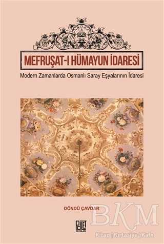 BKM Kitap