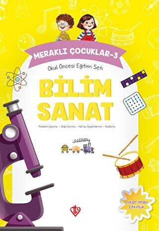 BKM Kitap