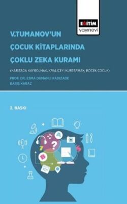 BKM Kitap
