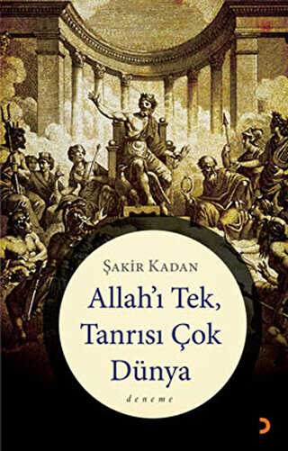 BKM Kitap