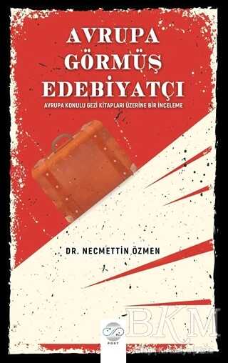 BKM Kitap