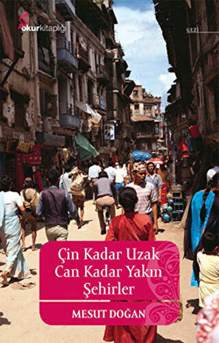 BKM Kitap
