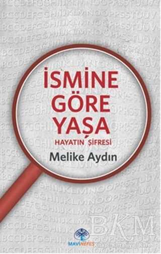 BKM Kitap
