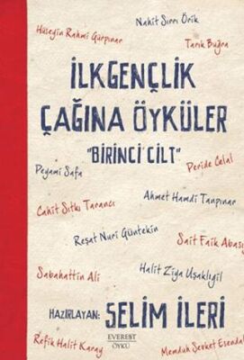 BKM Kitap