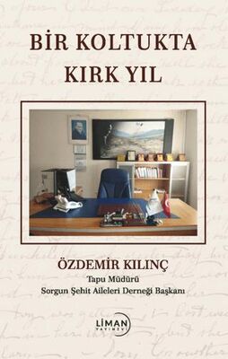 BKM Kitap