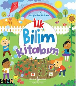 BKM Kitap