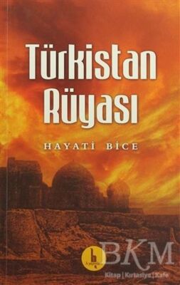BKM Kitap