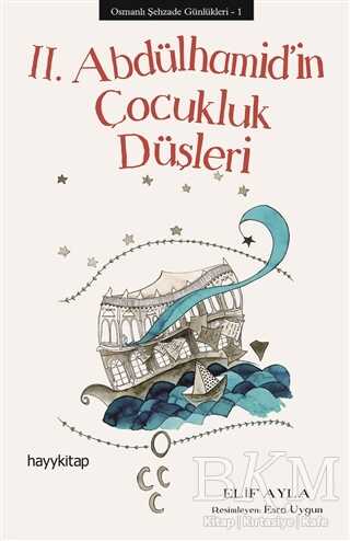 BKM Kitap