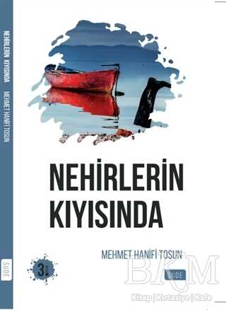 BKM Kitap