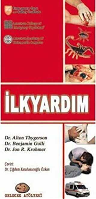 BKM Kitap