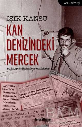 BKM Kitap