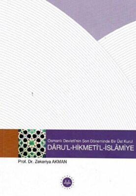 BKM Kitap