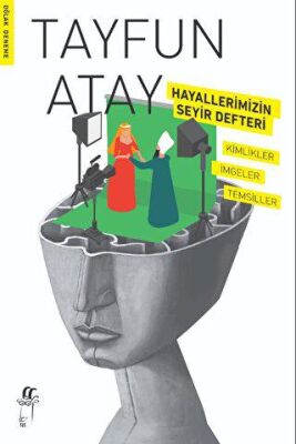 BKM Kitap