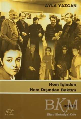 BKM Kitap