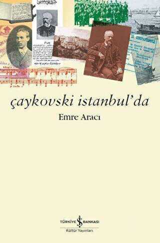 BKM Kitap