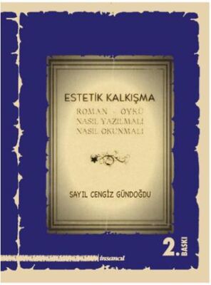 BKM Kitap