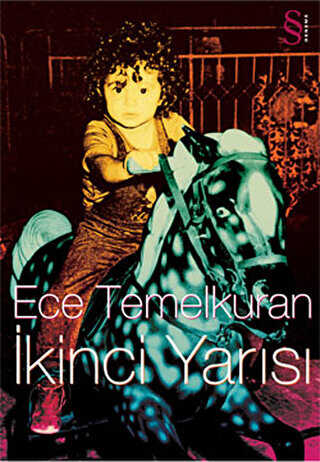 BKM Kitap